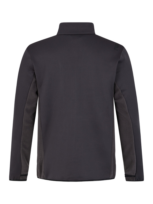 Protest Herren-Sweatshirt Protest PRTFRAPTON