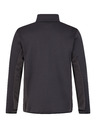 Protest Herren-Sweatshirt Protest PRTFRAPTON
