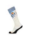 Protest Protest PRTABUDO Herrensocken