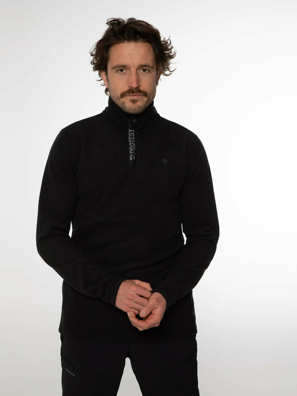 Protest Herren Protest PERFECTO Sweatshirt