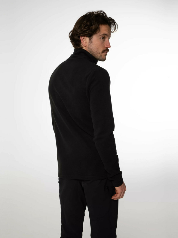 Protest Herren Protest PERFECTO Sweatshirt