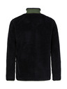 Protest Herren Protest PRTLOAD Sweatshirt