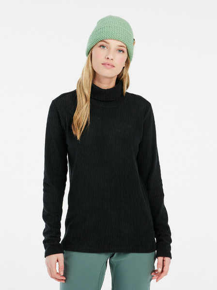 Protest Damen-Rollkragenpullover Protest PRTPEARLA