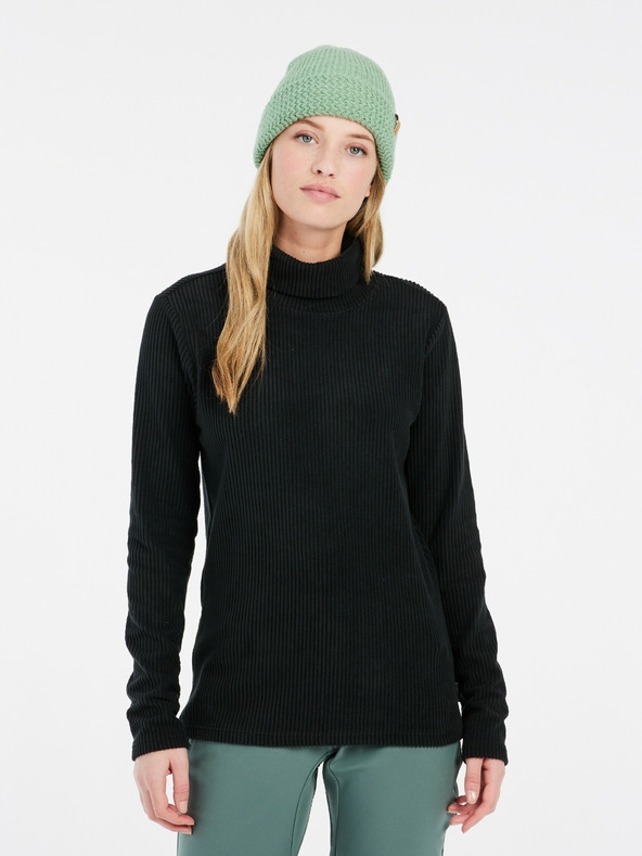 Protest Damen-Rollkragenpullover Protest PRTPEARLA
