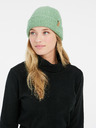 Protest Damen-Rollkragenpullover Protest PRTPEARLA