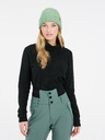 Protest Damen-Rollkragenpullover Protest PRTPEARLA
