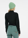 Protest Damen-Rollkragenpullover Protest PRTPEARLA