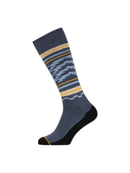 Protest Herrensocken Protest PRTBISKUP