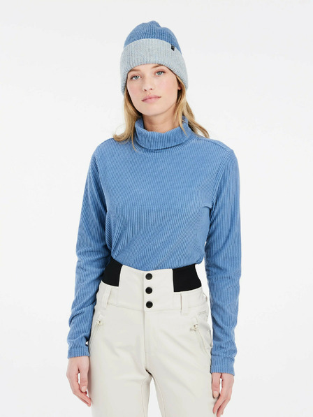 Protest Damen-Rollkragenpullover Protest PRTPEARLA