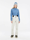 Protest Damen-Rollkragenpullover Protest PRTPEARLA