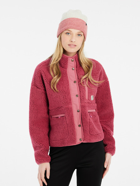 Protest Damen Protest PRTLUX Sweatshirt