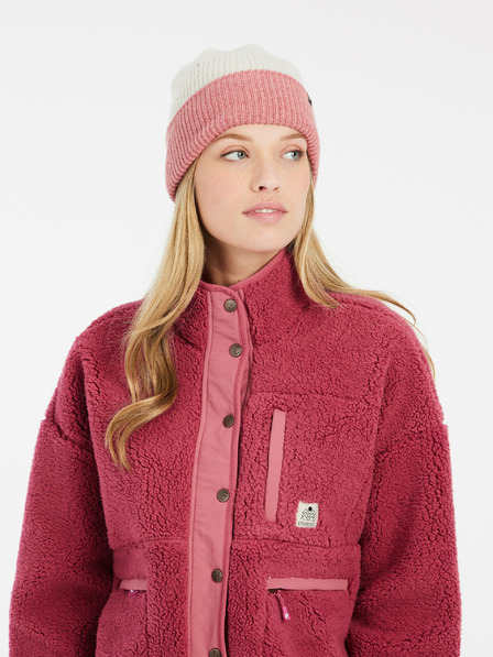 Protest Damen Protest PRTLUX Sweatshirt