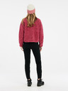 Protest Damen Protest PRTLUX Sweatshirt