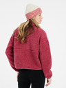 Protest Damen Protest PRTLUX Sweatshirt