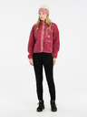 Protest Damen Protest PRTLUX Sweatshirt