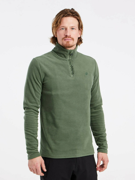 Protest Herren Protest PERFECTO Sweatshirt