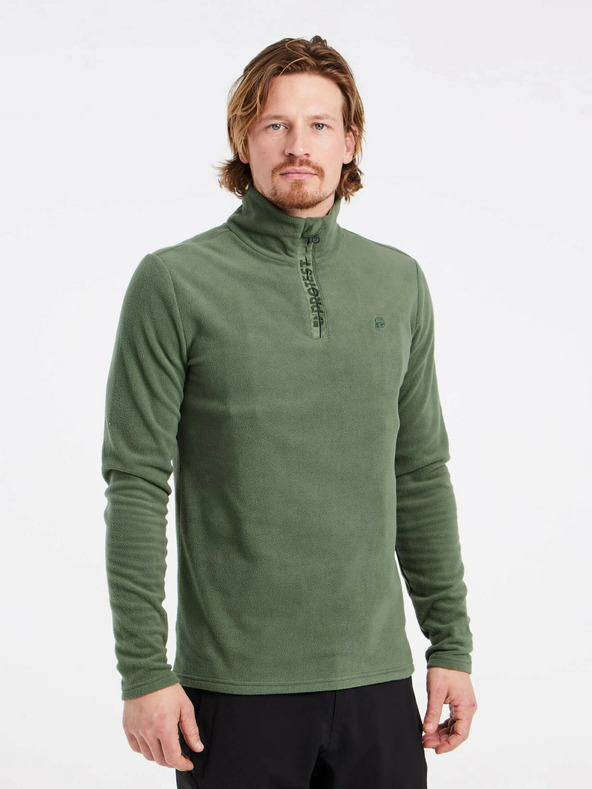 Protest Herren Protest PERFECTO Sweatshirt