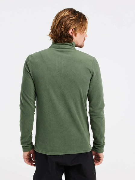 Protest Herren Protest PERFECTO Sweatshirt