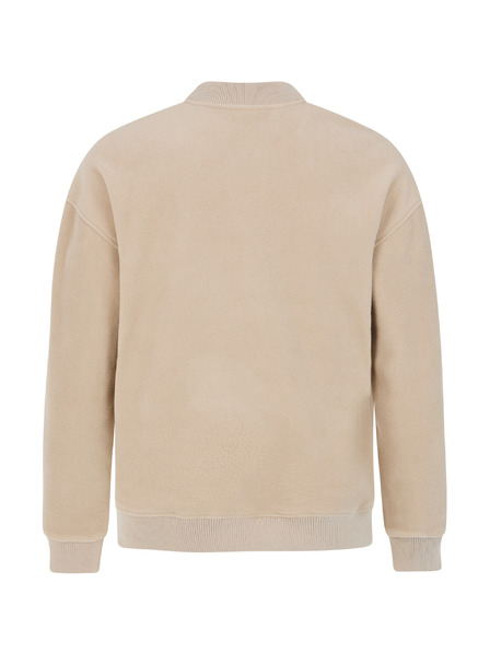 Protest Protest PRTNOLLIE Herren-Sweatshirt