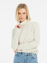 Protest Damen-Rollkragenpullover Protest PRTPEARLA