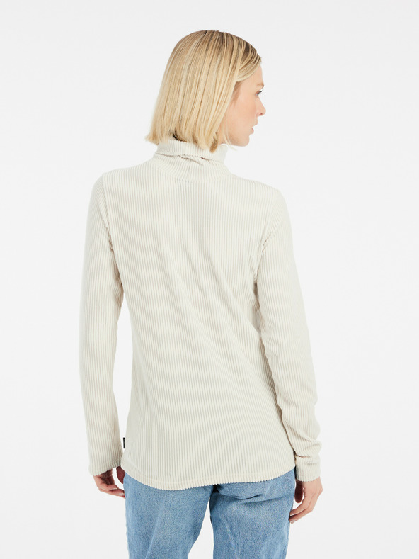 Protest Damen-Rollkragenpullover Protest PRTPEARLA