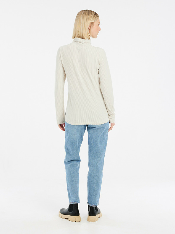 Protest Damen-Rollkragenpullover Protest PRTPEARLA