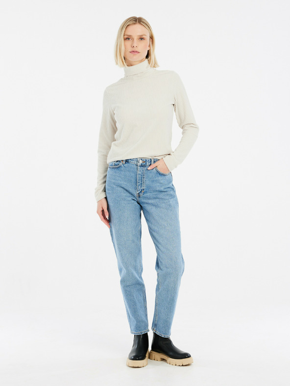 Protest Damen-Rollkragenpullover Protest PRTPEARLA