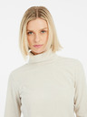 Protest Damen-Rollkragenpullover Protest PRTPEARLA