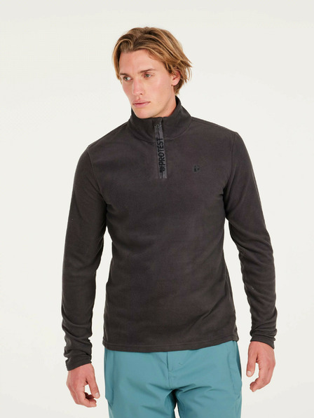 Protest Herren Protest PERFECTO Sweatshirt