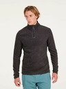 Protest Herren Protest PERFECTO Sweatshirt