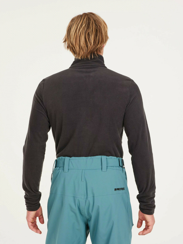 Protest Herren Protest PERFECTO Sweatshirt