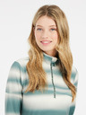Protest Damen Protest PRTNOON Sweatshirt