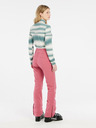 Protest Damen Protest PRTNOON Sweatshirt