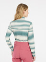 Protest Damen Protest PRTNOON Sweatshirt
