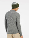 Protest Protest PRTHENRY Herren-Sweatshirt