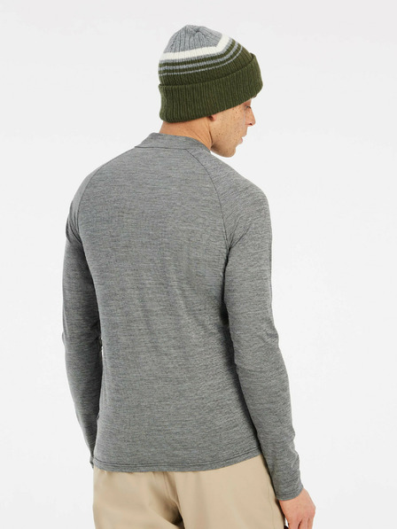 Protest Protest PRTHENRY Herren-Sweatshirt