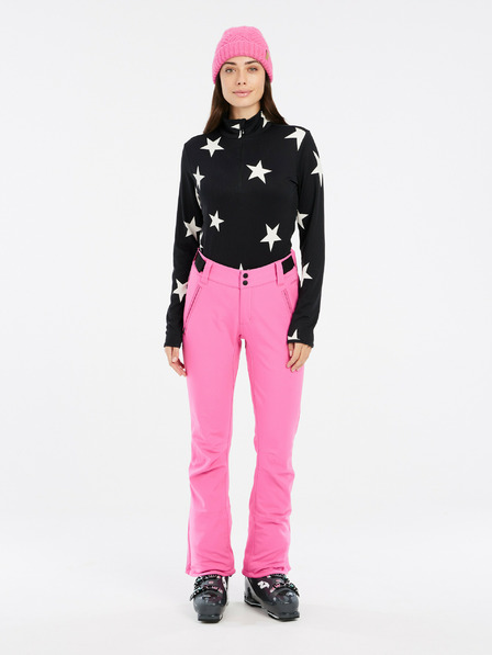 Protest Damen Protest PRTNOON Sweatshirt