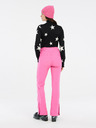 Protest Damen Protest PRTNOON Sweatshirt