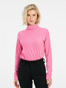 Protest Damen-Rollkragenpullover Protest PRTPEARLA