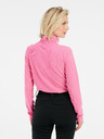 Protest Damen-Rollkragenpullover Protest PRTPEARLA