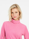 Protest Damen-Rollkragenpullover Protest PRTPEARLA