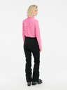 Protest Damen-Rollkragenpullover Protest PRTPEARLA