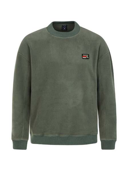 Protest Protest PRTNOLLIE Herren-Sweatshirt