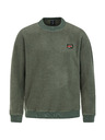 Protest Protest PRTNOLLIE Herren-Sweatshirt