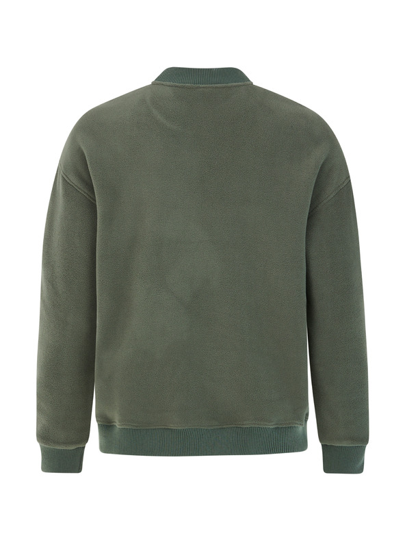 Protest Protest PRTNOLLIE Herren-Sweatshirt