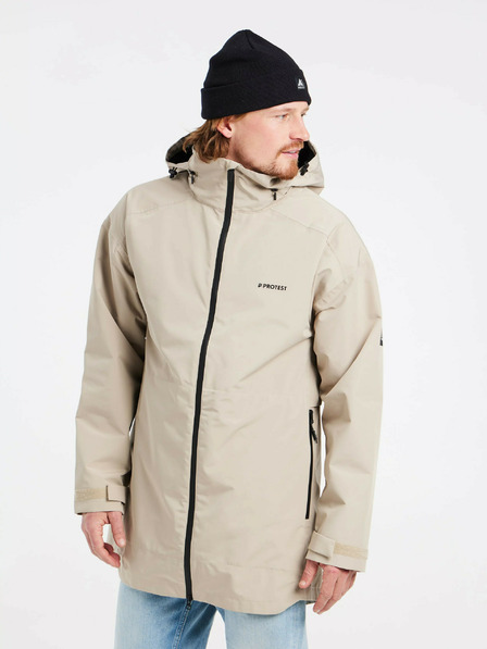Protest Protest PRTBRYSOME Herrenjacke