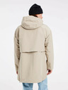 Protest Protest PRTBRYSOME Herrenjacke