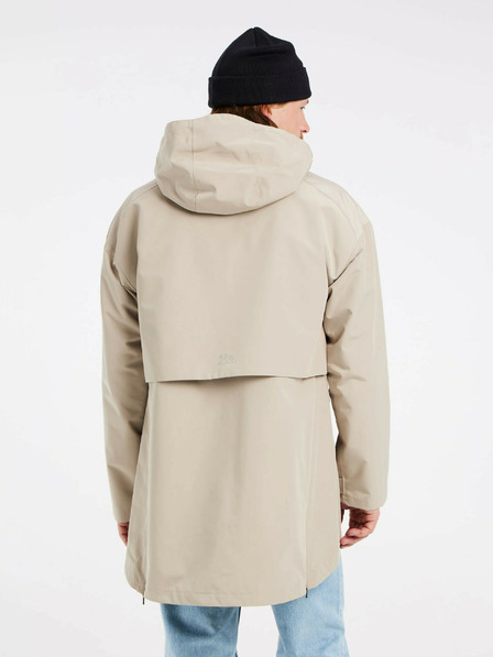 Protest Protest PRTBRYSOME Herrenjacke