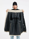 Protest Protest PRTBRYSOME Herrenjacke