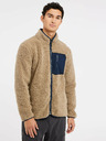 Protest Protest PRTTAVE Herren-Sweatshirt